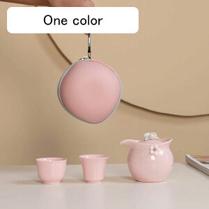 eB[Zbg Zbg }{ ۂ݃Zbg   gь^ [obOt Zbg Hv ԒZbg ۂ eB[|bg ݒq {  s 푵 p |