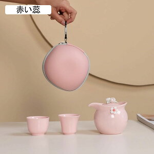 eB[Zbg Zbg }{ ۂ݃Zbg   gь^ [obOt Zbg Hv ԒZbg ۂ eB[|bg ݒq {  s 푵 p |