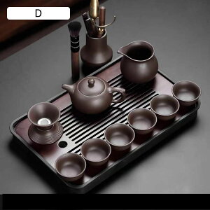 eB[|bg Zbg Zbg }{Zbg Z~bNJt[eB[|bg Zbg 莇eB[|bg Zbg }{Zbg seB[Zbg 푵 Mtg