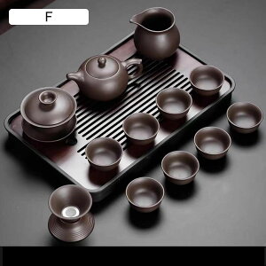 eB[|bg Zbg Zbg }{Zbg Z~bNJt[eB[|bg Zbg 莇eB[|bg Zbg }{Zbg seB[Zbg 푵 Mtg