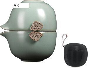  ZbgZbgseB[Zbg a gы}{ n쒃 eB[|bgeB[|bgRpNg op ϔMKXCOs ֗ObY gы}{ʋ 