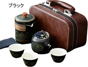 ����Z�b�g �e�B�[�Z�b�g �}�{ ���ۂ݃Z�b�g ���s�e�B�[�Z�b�g ���ۂ݃Z�b�g �a�� �}�{ 4�_�Z�b�g ���[�o�b�O�t�� �ƒ�p �Z���~�b�N�X�e�B�[�J�b�v