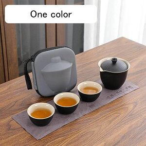 s Zbg qJbv |[^u Z~bN Wq ۂ AEghA Jt[  tOt