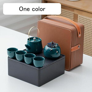 }{푵   H pi aHZbg }{Zbg ۂ݃Zbg ۂ }{ Zbg ƒp Зp ̂ q qlp ItBX/ƒ/AEghA/s j 