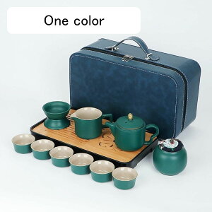 Zbg ۂ Zbg eB[|bgJt[eB[Zbg  퐻 }` eB[Zbg  ϔM y gю  ̓ o  a g sp op }{ 