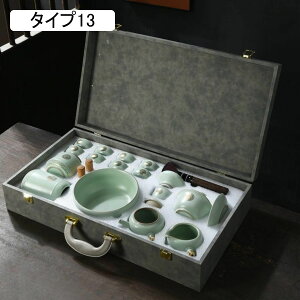 gђZbg  كZbg ^ѕ֗ ۂ }{ Zbg Mtg 蕨 ֗ObY a җj Ê  Ď ސE N v[g j sNjbN Lv o