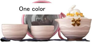 �e�B�[�Z�b�g ��������Z�b�g �g�уe�B�[�Z�b�g �e�B�[�J�b�v�Z�b�g ���s�p�}�{�ƃe�B�[�J�b�v ���s/���o���� �g��/�s�N�j�b�N/�L�����v/�o�R�ɍœK ������� �N���G�C�e�B�u�e�B�[�Z�b�g 