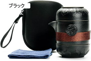 Zbg Z~bN eB[|bg seB[Zbg a gы}{  p [obOt 퓒ۂ݃Zbg RpNg op