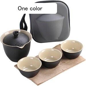 Zbg Zbg }{ ۂ Zbg eB[Zbg    Z~bN ϔM eB[Jbv  t 4Zbg qp  s  [obOt op 