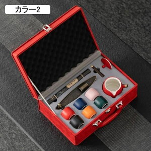 Zbg}{ ۂ݃Zbg }{Zbg ۂݒqZbg yA  Zbg j Mtg k 킢 qp  퓒ۂ  hV̓ ꒃZbg {pi 