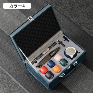 Zbg}{ ۂ݃Zbg }{Zbg ۂݒqZbg yA  Zbg j Mtg k 킢 qp  퓒ۂ  hV̓ ꒃZbg {pi 