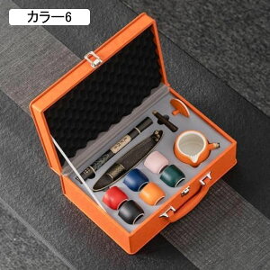 茶器セット急須 湯呑みセット 急須セット 湯呑み茶碗セット ペア おしゃれ セット 結婚祝い ギフト 北欧 かわいい 来客用 お茶 茶器湯呑み 中国茶 敬老の日 おしゃれ茶器セット 日本茶用品