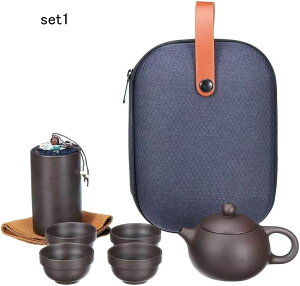 Zbg gїp Mtg RpNg   gѕ֗ ۑܕt sp Lb`c[