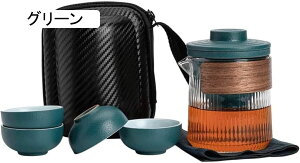 Zbg Zbg pZbg seB[Zbg gїp s [obOt  }{ ۃZbg eB[Zbg  M 튣eB[g[ ZbgȒP1-3lpg 