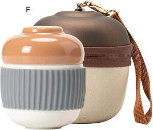 Zbg seB[Zbg  }{  gїp s [obOt ۃZbg eB[Zbg ϔM ۉ y ^ѕ֗ RpNg op gїp /{/g