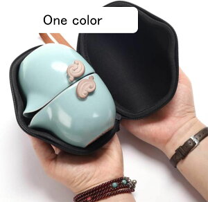   Zbg Zbg n쒃 eB[|bgeB[|bg ϔMKXCOs ֗ObY gы}{ʋ s oR