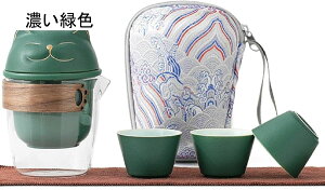 Zbg Zbg pZbg seB[Zbg gїp s [obOt  }{ ۃZbg eB[Zbg  M 튣eB[g[ ZbgȒP1-3lpg 