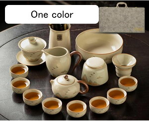 gђZbg  AEghA ϔM Jbv sp gю  eB[Zbg ItBX Lv o gюZbg GKg    Zbgv[g 