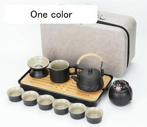 }{Eۂ݃Zbg t Zbg eB[Zbg  ۂ a}{ gю y eB[|bg&JbvZbg sp op p 蕨ɂ eqp LOP[Xt