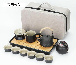 }{Eۂ݃Zbg t Zbg eB[Zbg  ۂ a}{ gю y eB[|bg&JbvZbg sp op p 蕨ɂ eqp LOP[Xt