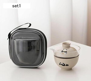 p_ seB[Zbg gїp s [obOt Zbg  Jt[  }{ t ۃZbg یP[Xt Z~bN  蕨 op