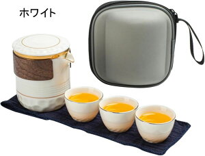 eB[Zbg Zbg Zbg sZbg |[^u Z~bN ۂ AEghA Jt[ tOt  }{ ۃZbg eB[Zbg  M 튣eB[g