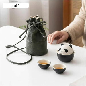 Zbg 킢p_ 2lp }{Zbg  Rbv U[[obOt퓒ۂ݃Zbg seB[Zbg gђ