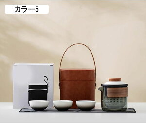 Zbg seB[Zbg gы}{ Zbg  Mtg  AeB[N Zbg 푵  q s 퓒ۂ݃Zbg Mtg RpNg p [obOt ƒp 