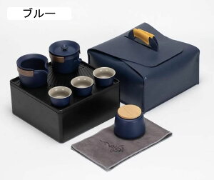 Zbg     M t   ԒZbg }{Zbg ۂ݃Zbg 푵 p ۑe y Rbv a gю n[teB[  [teB[