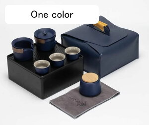 Zbg     M t   ԒZbg }{Zbg ۂ݃Zbg 푵 p ۑe y Rbv a gю n[teB[  [teB[