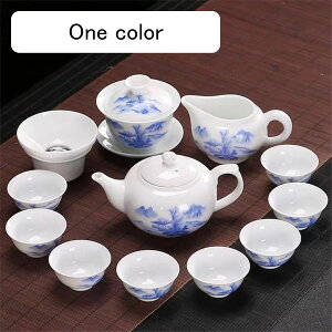 eB[Zbg   g ZbgpZbg }{ZbgeB[|bgƃeB[JbvZbggxeB[Zbg l̂߂̃eB[Zbg