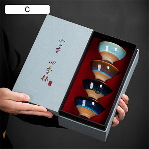 ۂ݃Zbg i䪔t eB[Zbg ۂ 4qZbg  I  qϒ풃q qp Zbg a}{ Zbg eB[|bg p  蕨ɂ