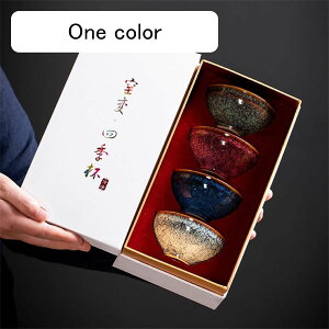 ۂ݃Zbg i䪔t eB[Zbg ۂ 4qZbg  I  qϒ풃q qp Zbg a}{ Zbg eB[|bg p  蕨ɂ