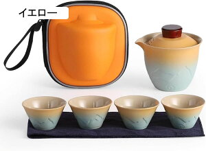 Zbg seB[Zbg a gы}{  [obOt 퓒ۂ݃Zbg RpNg op