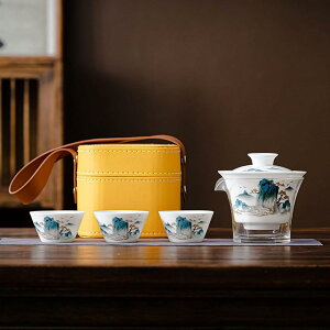 eB[Zbg Zbg ۂ  Zbg [obOt Wq |[^u eB[g[  gїp s KтȂ y v[A n[ueB[ { op 