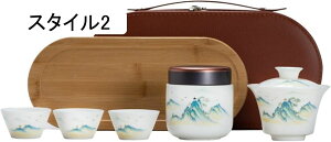 eB[Zbg Zbg ۂ  Zbg [obOt Wq |[^u eB[g[  gїp s KтȂ y v[A n[ueB[ { op 