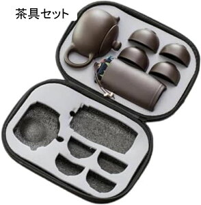 eB[Zbg seB[Zbg}{ ۃZbg Zbg Zbg [obOt  }` eB[Zbg   eB[|bg