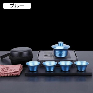 Zbg  Zbg ֗obOt }{ ۃZbg w `^ y  `^ s }` eB[Zbg  a  `^ _ eB[|bg 蕨 L