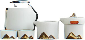 sp gю  eB[|bg Zbg Z~bNX }{Zbg ۂ݃Zbg gю[ ϔM s eB[Zbg }{  `Ci M Jbv [obOt Hv o