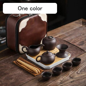 Zbg }` eB[Zbg Zbg  eB[|bgeB[Jbv }{  s op [obOt a}{