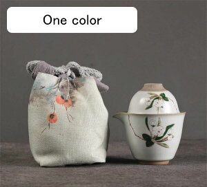  q  ̓  }{ 1|bg 2tOsp q xpZbg RpNg[ oR pیP[Xt bv gїp  Lv [obO ԍڗs