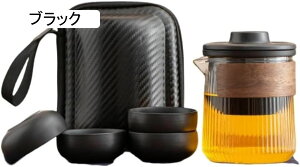 Zbg Zbg pZbg seB[Zbg gїp s [obOt  }{ ۃZbg eB[Zbg  M 튣eB[g[ Lv  (ubN) 