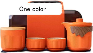 Zbg Zbg pZbg seB[Zbg gїp s [obOt  }{ ۃZbg eB[Zbg  M 튣eB[g[ s ZbgȒP1-3lp