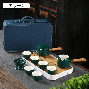 gїpZbg 푵 |  [obOt 푵 RpNg gю y ʋ opZbg sOV A  q Mtg p  ۂ݃Zbg }{ A