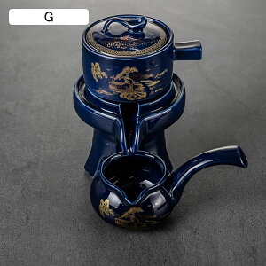 eB[Zbg ۂ݃Zbg Zbg }{|bg s  CW[eB[Zbg Ɩp HX Xp eB[p[eBɑ劈