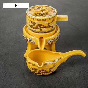 eB[Zbg ۂ݃Zbg Zbg }{|bg s  CW[eB[Zbg Ɩp HX Xp eB[p[eBɑ劈