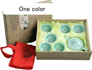 Zbg eB[Zbg  Zbg }{ ۃZbg ԒZb g  seB[Zbg  푵 qp 蕨ɂ