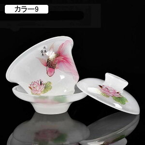 Zbg}{ ۂ݃Zbg }{Zbg ۂݒqZbg yA  Zbg j Mtg k 킢 qp p 퓒ۂ ꒃZbg yA {pi   