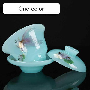 Zbg}{ ۂ݃Zbg }{Zbg ۂݒqZbg yA  Zbg j Mtg k 킢 qp p 퓒ۂ ꒃZbg yA {pi   