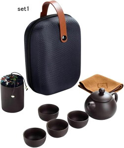 eB[Zbg}{ ۃZbg [obOt }` eB[Zbg Zbg  seB[Zbg[JbvVvȓ eB[|bg